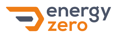 EnergyZero logo