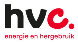 HVC Energie Logo