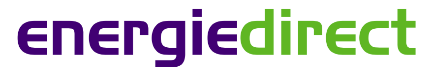 EnergieDirect Logo