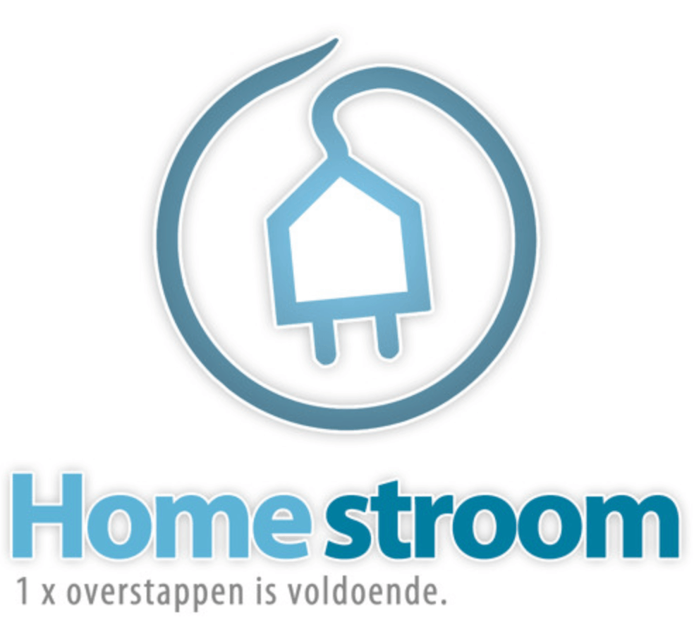 Homestroom logo